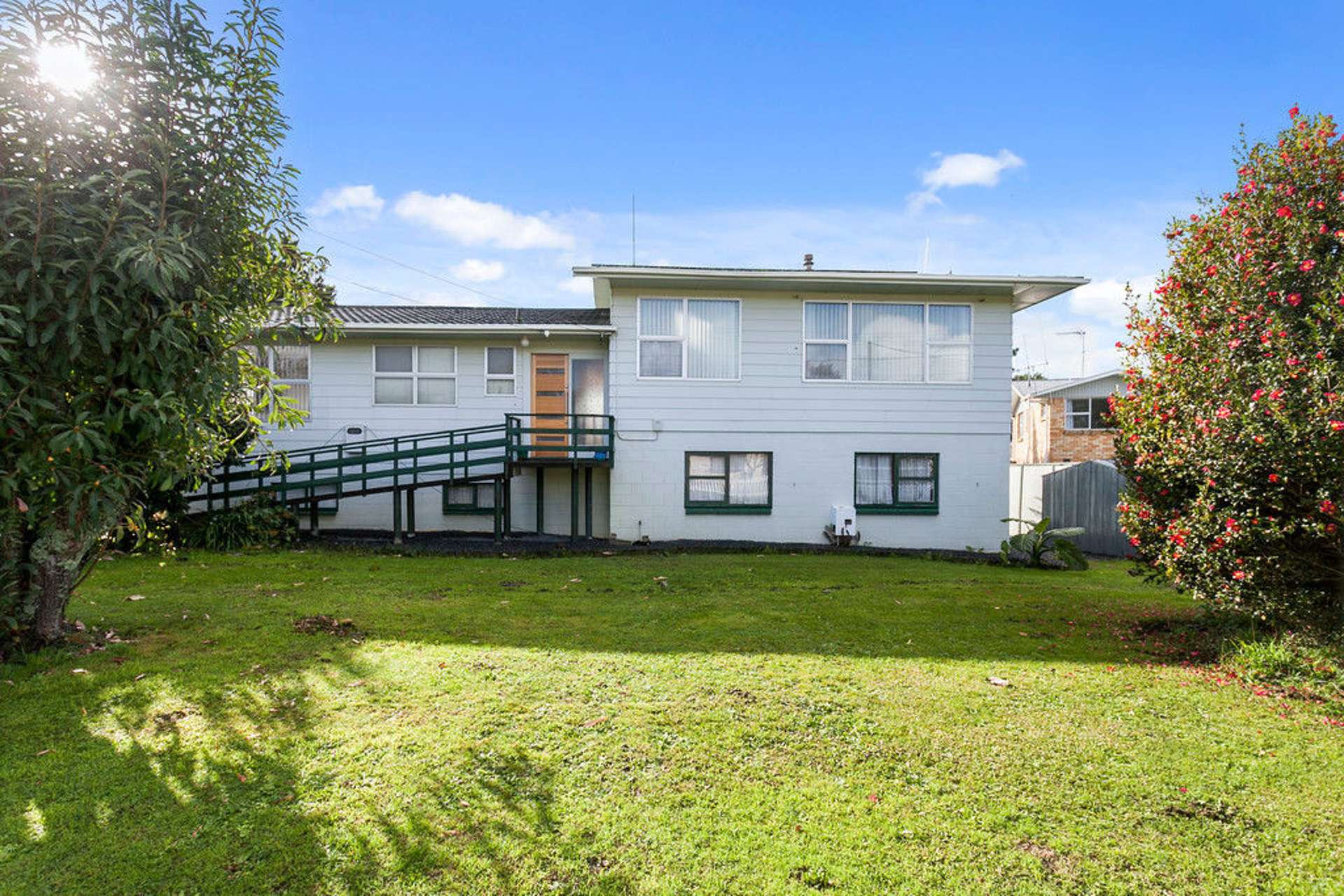 70 Saint Marys Avenue Te Awamutu_0