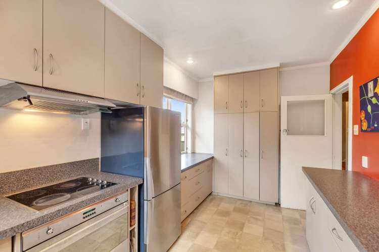 32a Stanley Street Levin_16