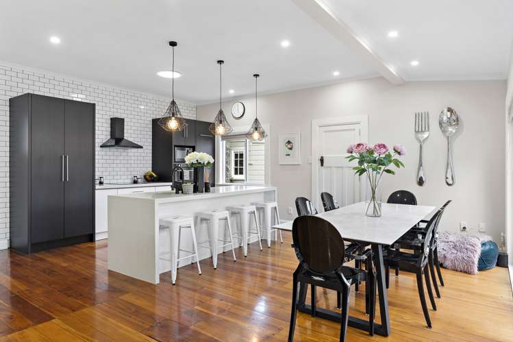 10 Kuratawhiti Street Greytown_3