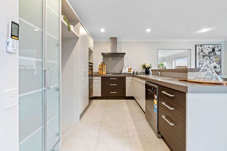7 Allerton Place Wattle Downs_5