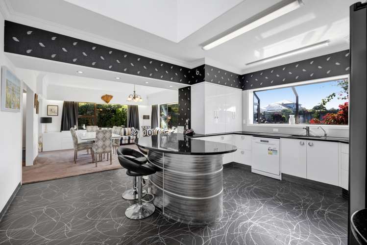 89A Waihi Road Hawera_12