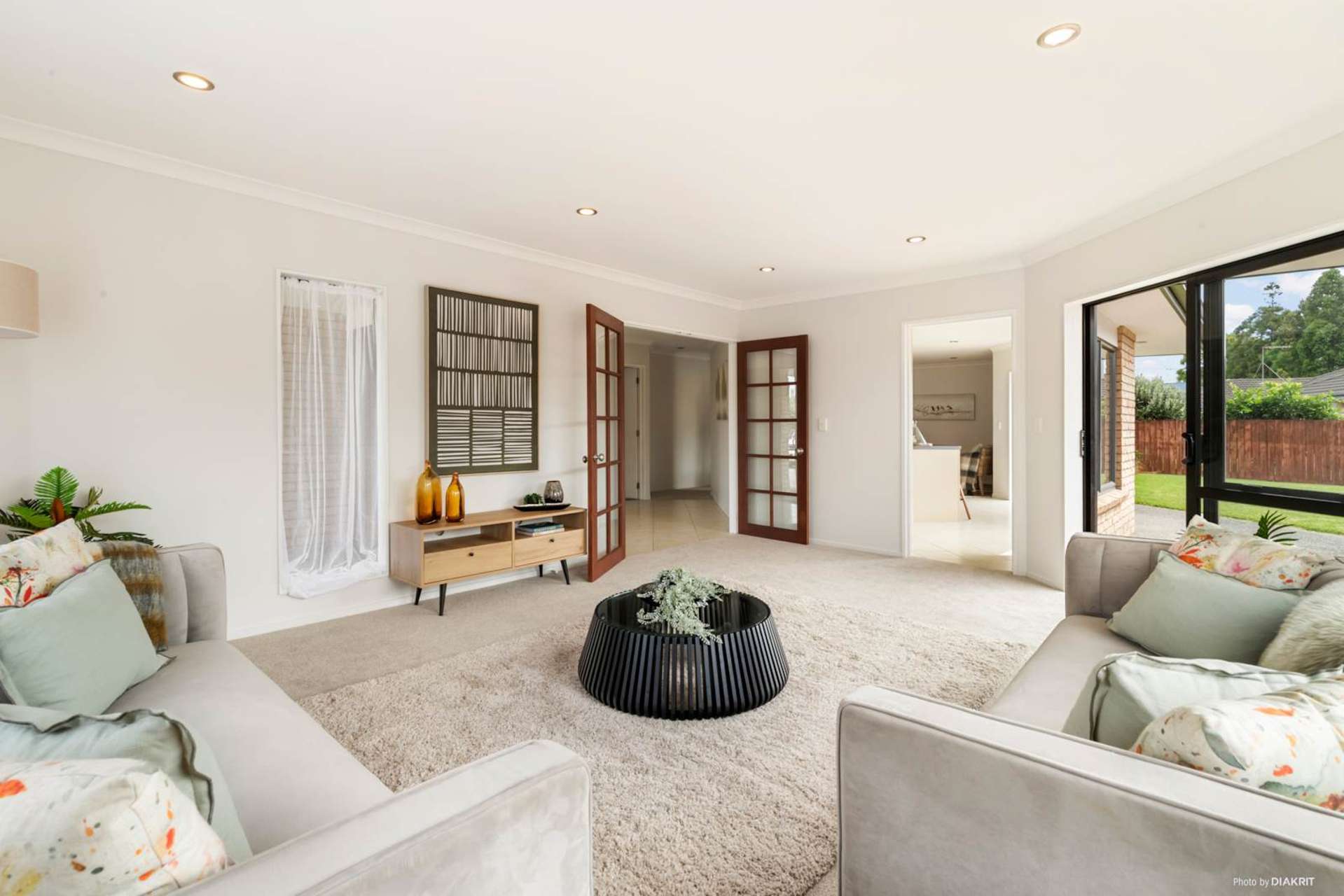 13 Ernest Shackleton Drive Waiuku_0