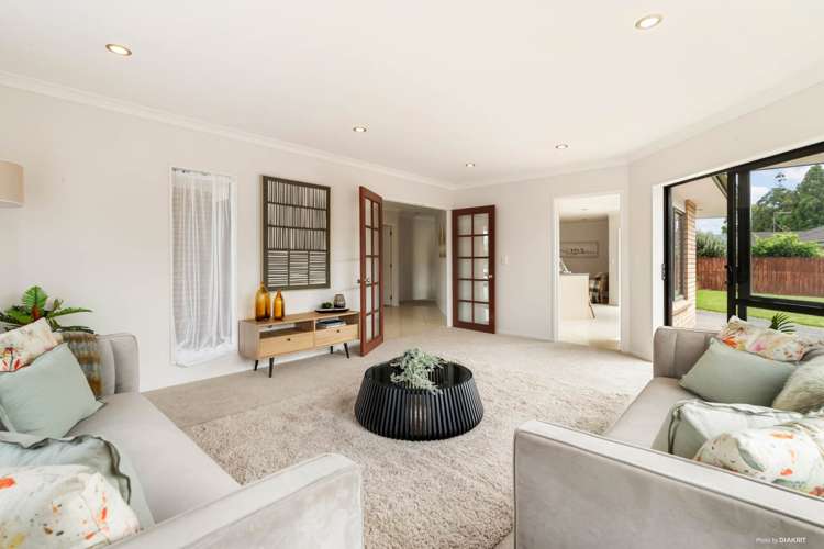 13 Ernest Shackleton Drive_2