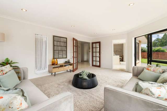 13 Ernest Shackleton Drive Waiuku_3