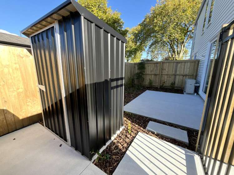 2/126 Roker Street 1535_18