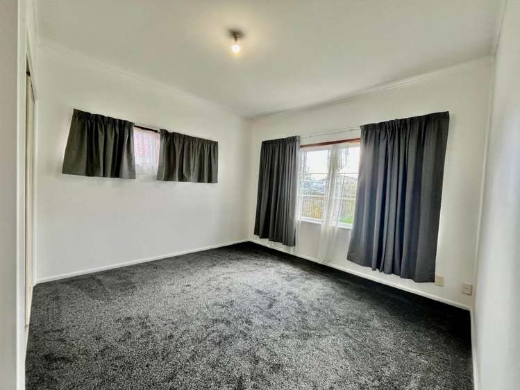 52 Carruth Road Papatoetoe_5