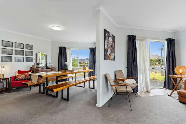 71 Tington Avenue Wattle Downs_1