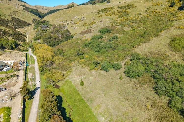 130 Bowenvale Avenue Cashmere_14