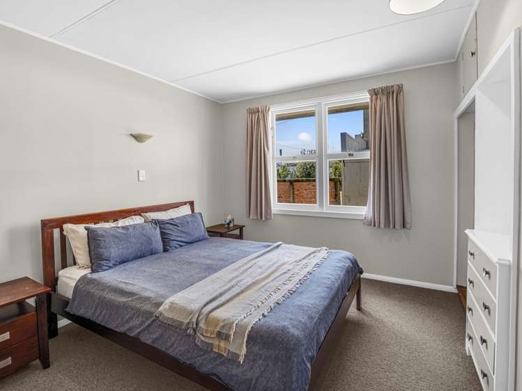 86 Rua Avenue Waitarere Beach_13