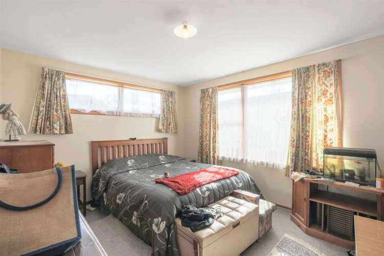 25 Main North Road Woodend_7