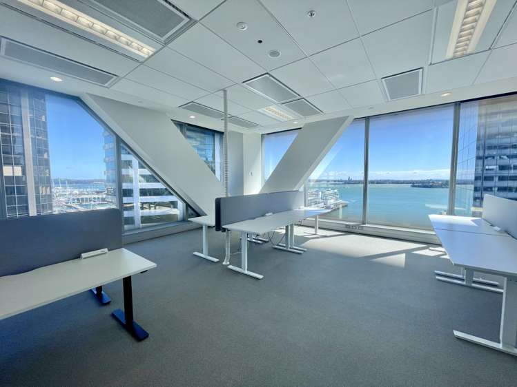 Part Level 16/11 - 19 Customs Street W_0