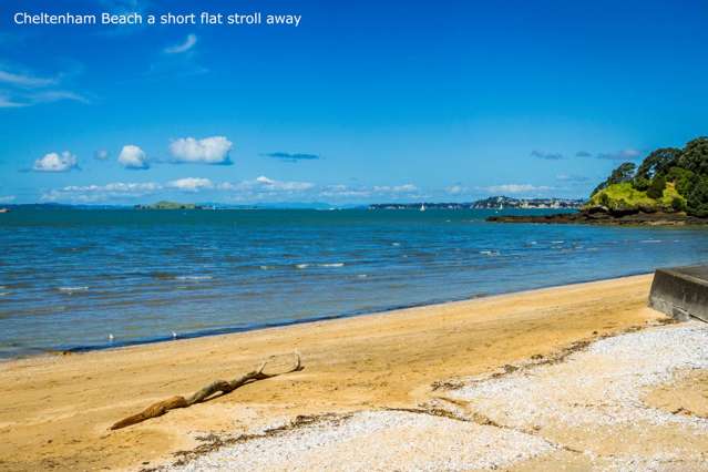 36b Cheltenham Road Devonport_2