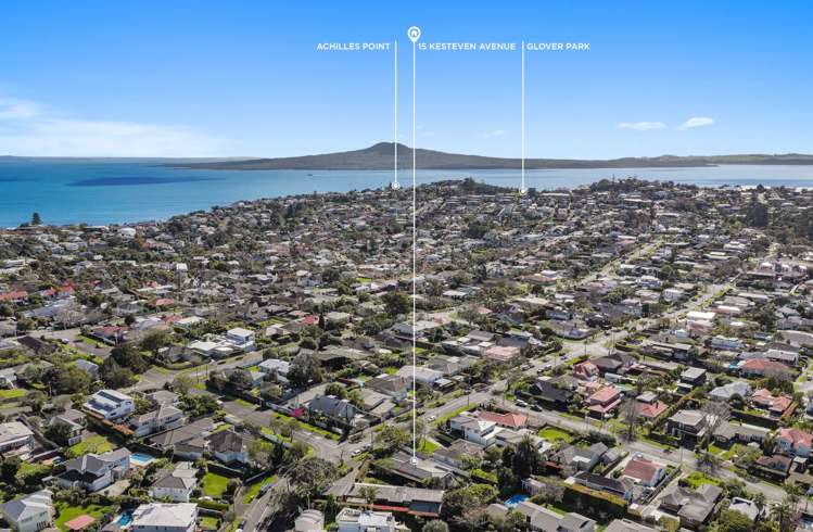 15 Kesteven Avenue Glendowie_34