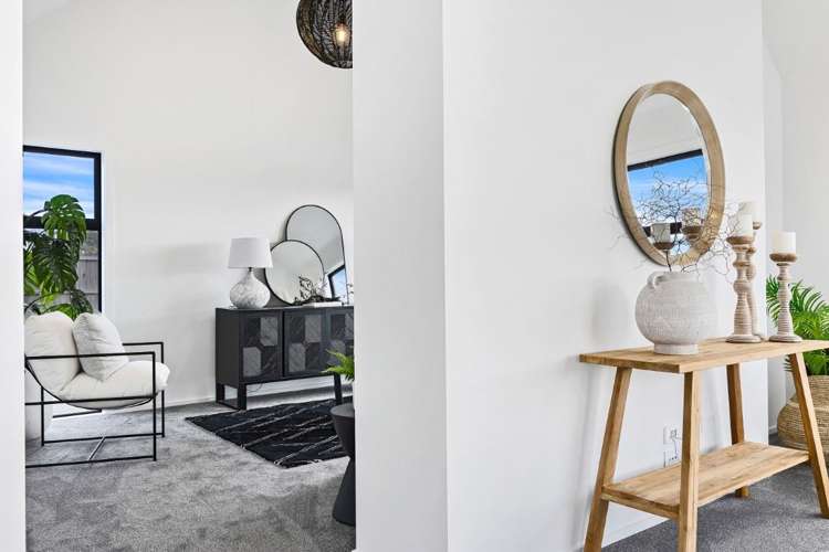 4 Timara Crescent Marshland_12