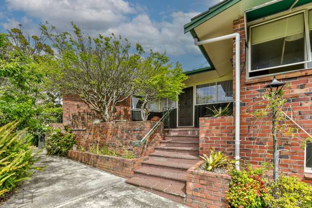 38 Cliff View Drive Green Bay_4