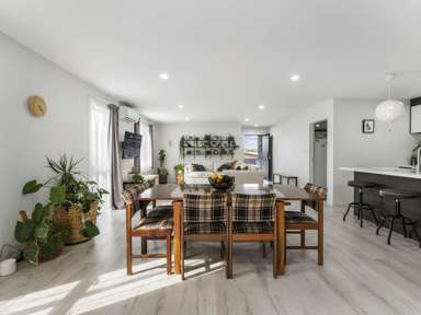 111 HILLPARK DRIVE_2