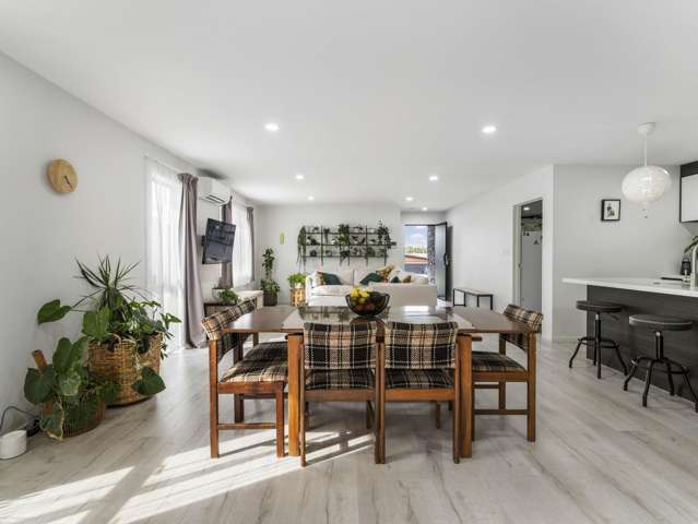 111 Hillpark Drive Pokeno_4