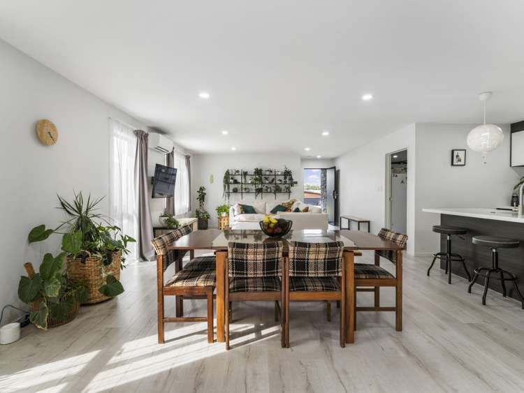 111 HILLPARK DRIVE Pokeno_4