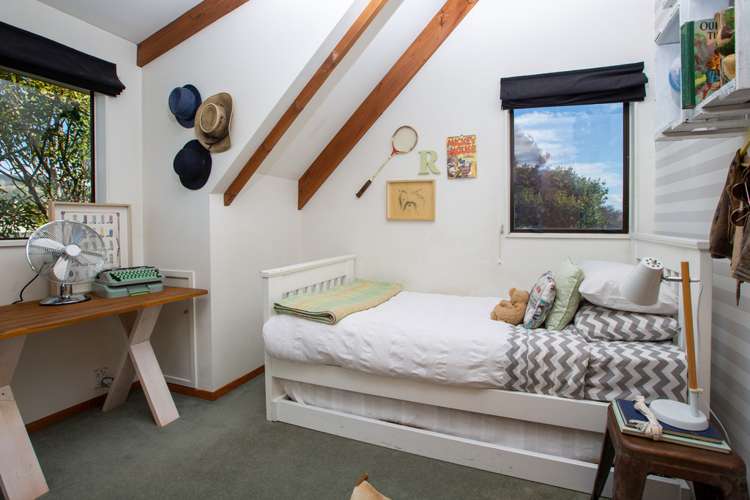 24 Giblin Street Richmond_11