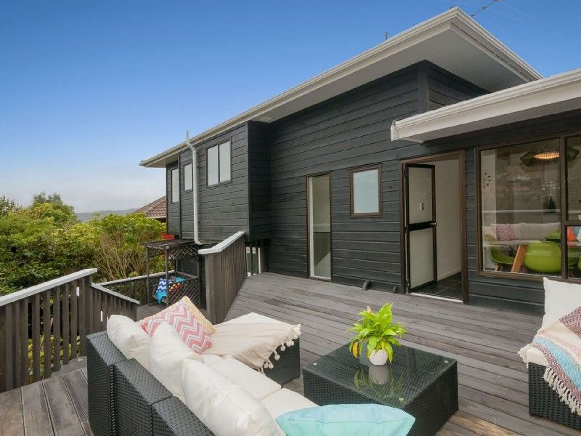 14 Westpoint Avenue Harbour View Lower Hutt City Houses for Sale