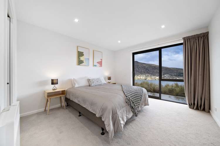 55 Middleton Road Frankton_10