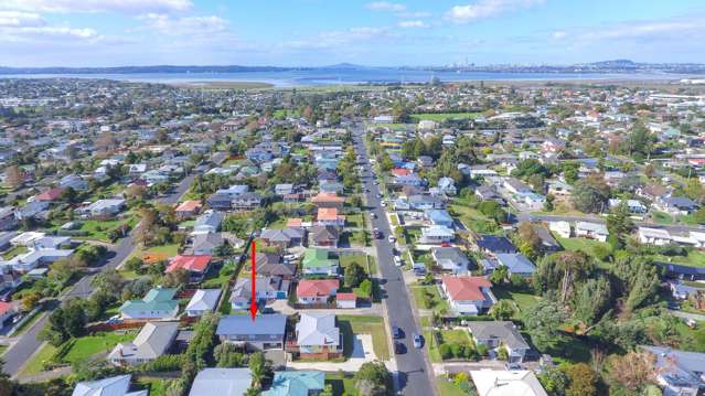 29a Sylvan Crescent Te Atatu South_2