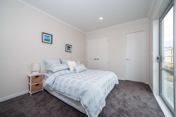 56 Harvest Avenue Orewa_22