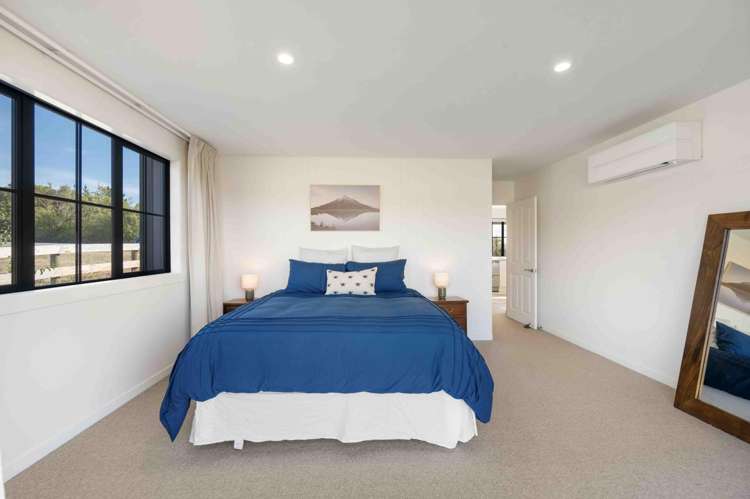 129 Hall Road Bannockburn_19