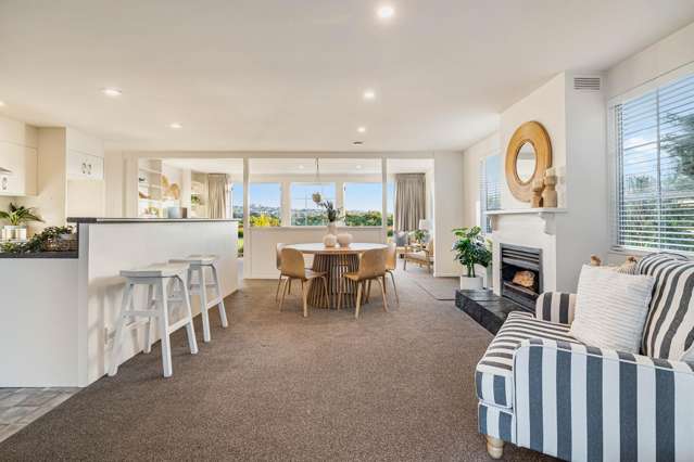 47a Maygrove Drive Orewa_4