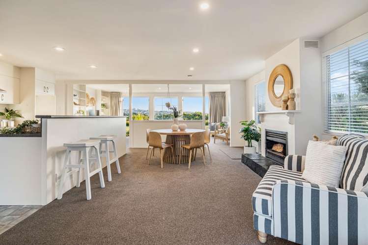 47A Maygrove Drive Orewa_4
