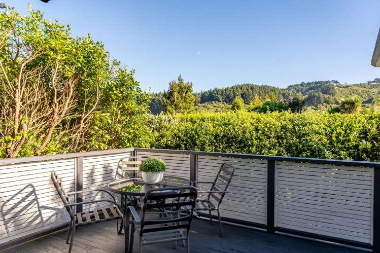 47 Korokoro Road Korokoro_34