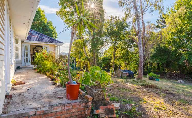 50 Cliff View Drive Green Bay_15