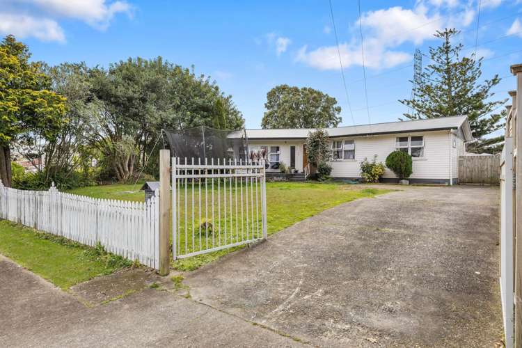 27 Pandora Place Pakuranga_14