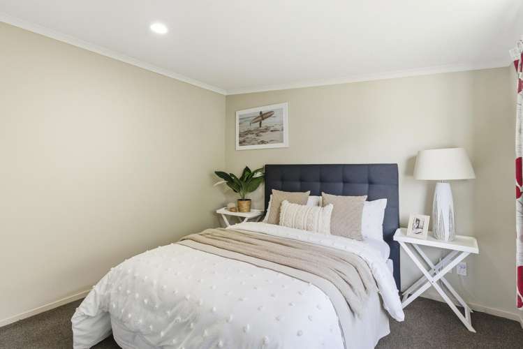 47A Mazengarb Road Paraparaumu Beach_14