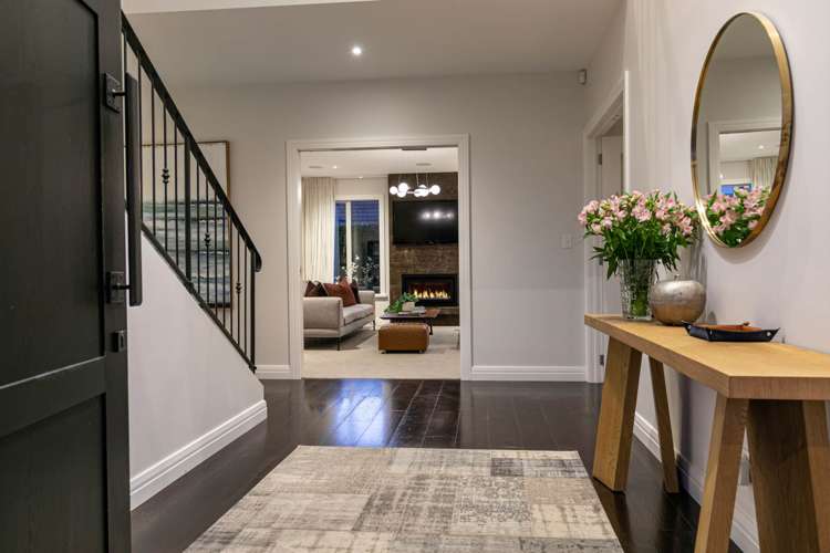 80 Roland Road Greenhithe_5