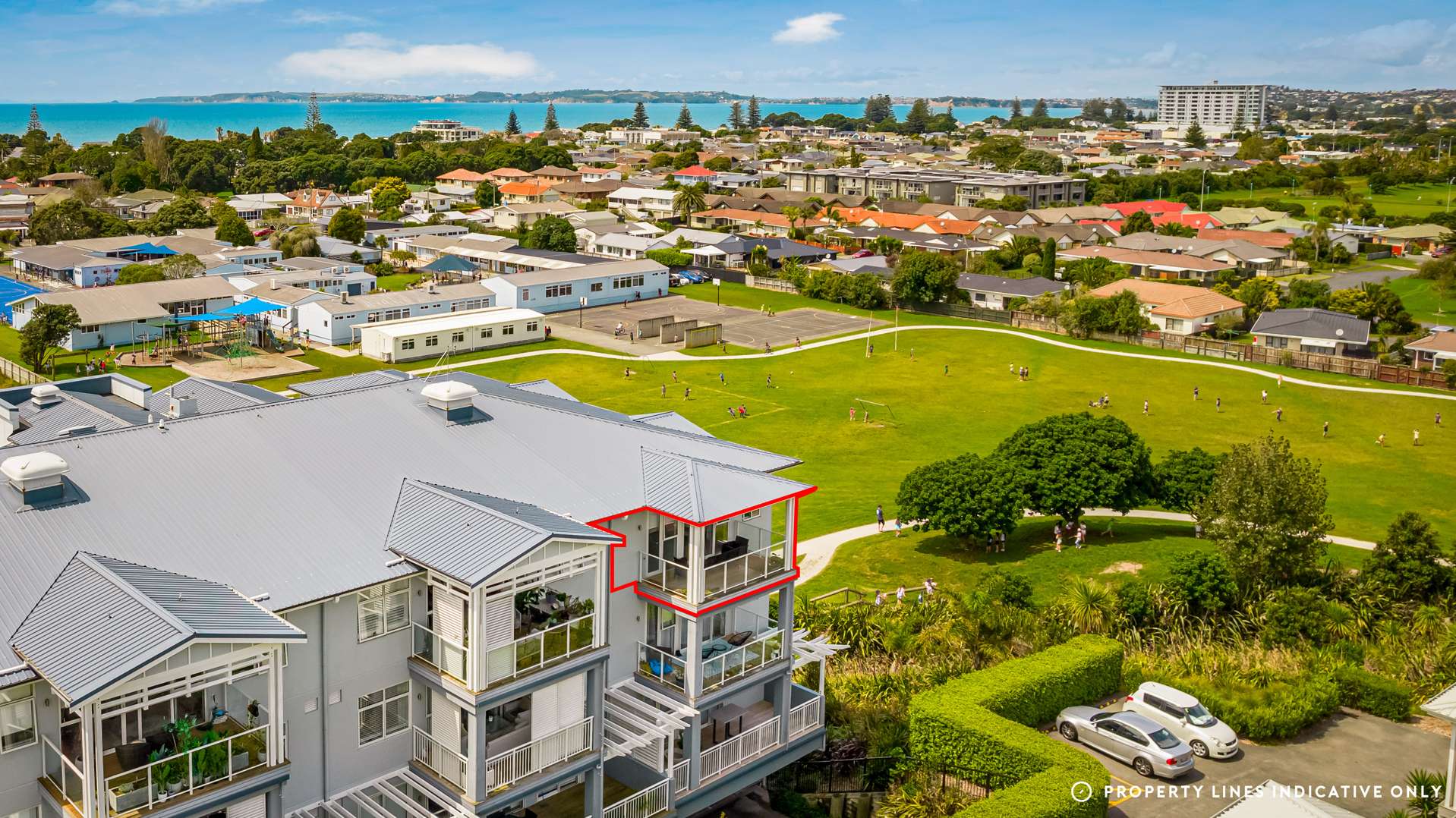 108 Rewa Rewa Lane Orewa_0