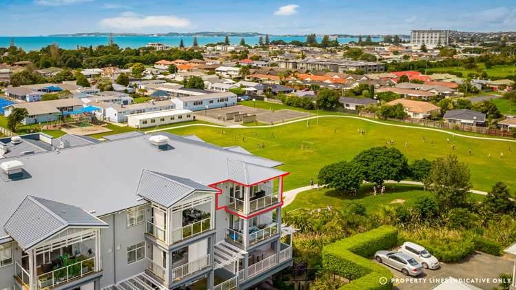 108 Rewa Rewa Lane_0