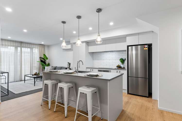 1/16 Unga Place Beachlands_9