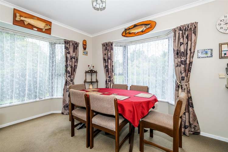 15 Alloway Street Fairlie_5