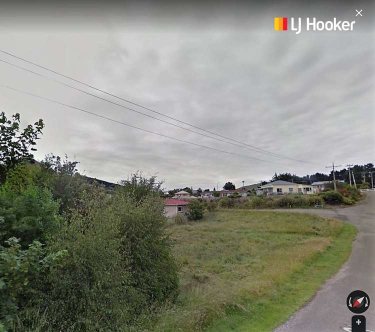 1 Start Street Palmerston_5