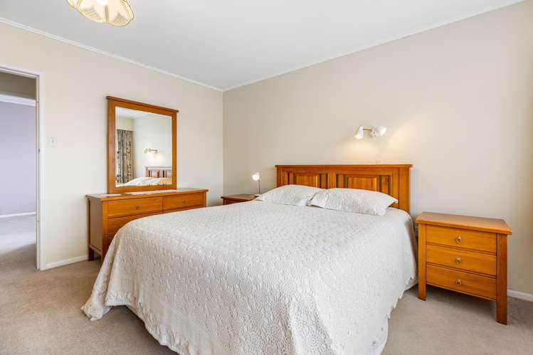 176 Golf Road Taumarunui_6