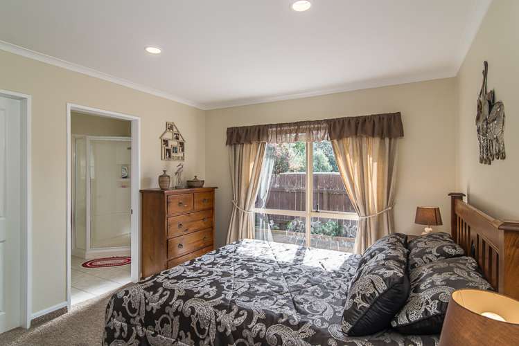 17b Te Kupe Road Paraparaumu Beach_13