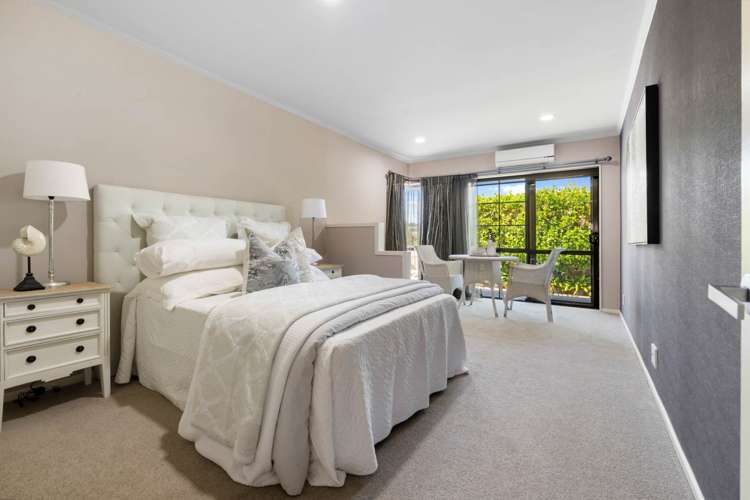 6 Leicester Parade Somerville_12