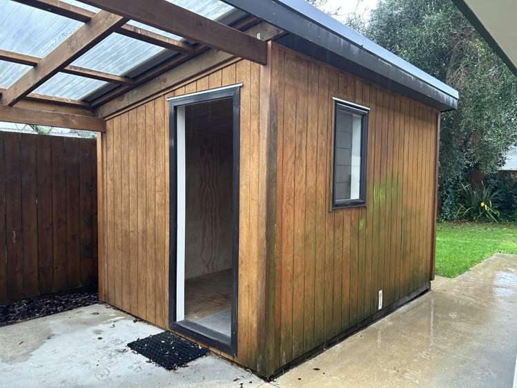 15a Corlett Street Utuhina_8