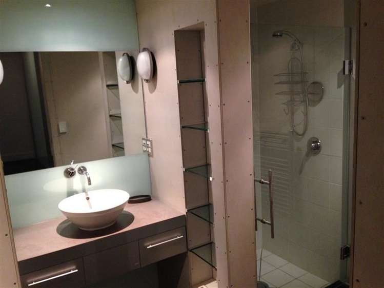 13/20 Egmont Street Te Aro_9