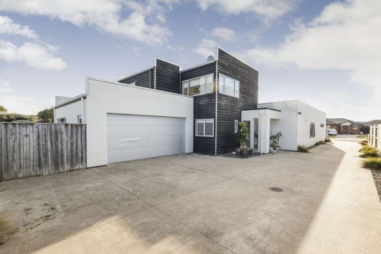 49 Tennyson Avenue Kelvin Grove_21