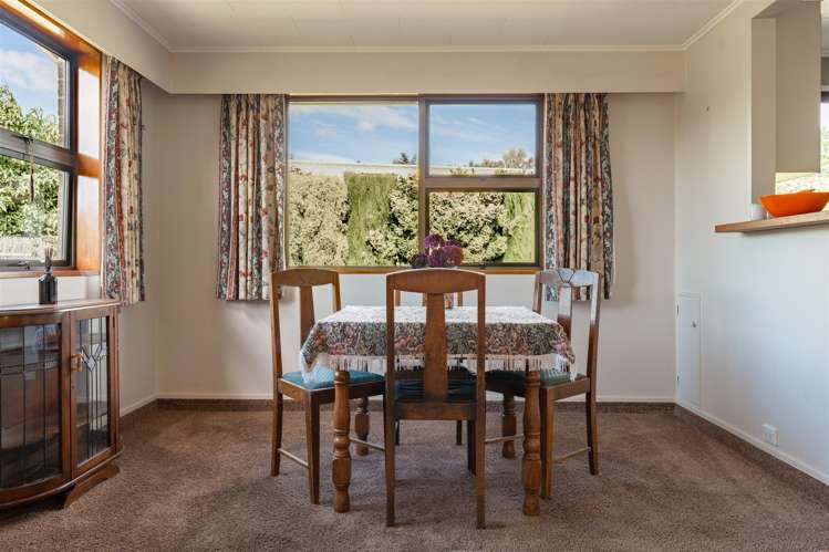 15 Highgate Milton_6