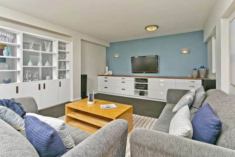 4/6 Bruce Street Northcote Point_5