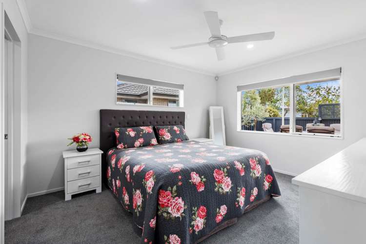 69b Riverside Road Orewa_9