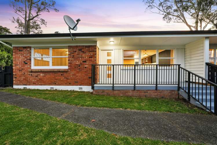 1/12 Oberon Place Avondale_12